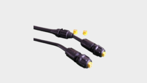 EXTENSION POUR FAMILLE PULTEC AVEC BUSE CERAMIQUE JET PLAT 1
