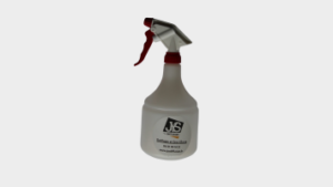 VAPORISATEUR 1L ÉVASÉ