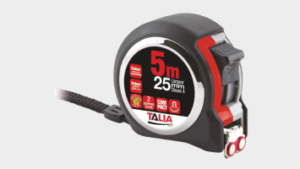 MESURE COMPACTE BI-MATIÈRE