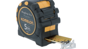 MESURE KOMELON 5m x 32mm
