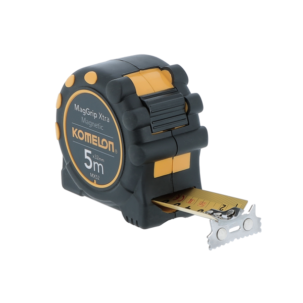 MESURE KOMELON 5m x 32mm