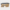 CEINTURE PORTE OUTILS CUIR