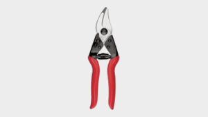 CISAILLE UNIVERSELLE FELCO CP