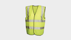 GILET JAUNE
