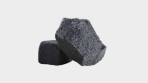 GRANULAT DE VERRE CELLULAIRE (Prix uniquement sur devis)