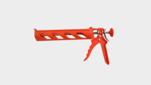 PISTOLET POUR CARTOUCHE MASTIC