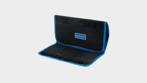 TROUSSE À OUTILS