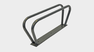 FIXATION BICYCLETTE