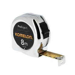 MESURE KOMELON de 8 M