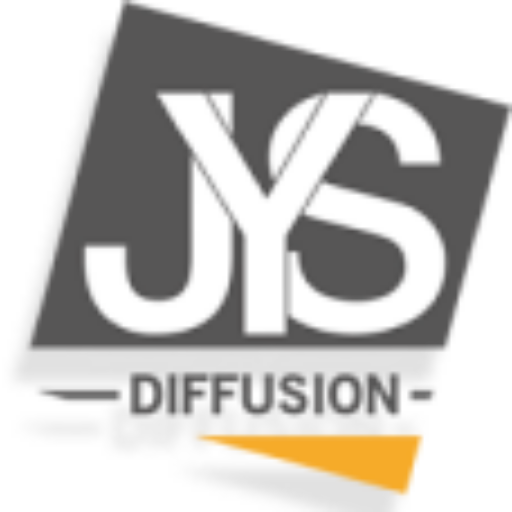 L’attribut alt de cette image est vide, son nom de fichier est cropped-Logo-1.png.